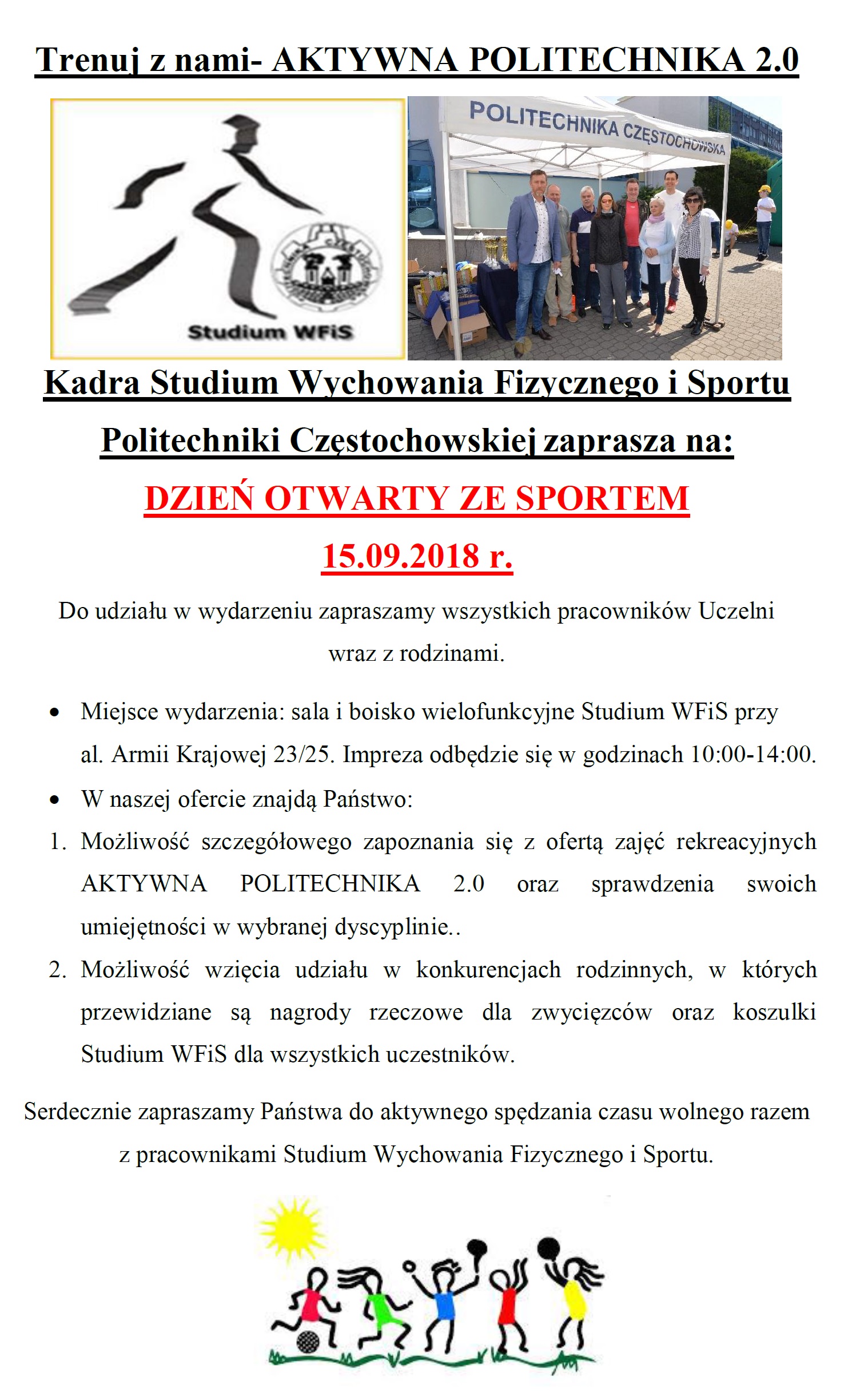 Dzień otwarty_15_09_2018