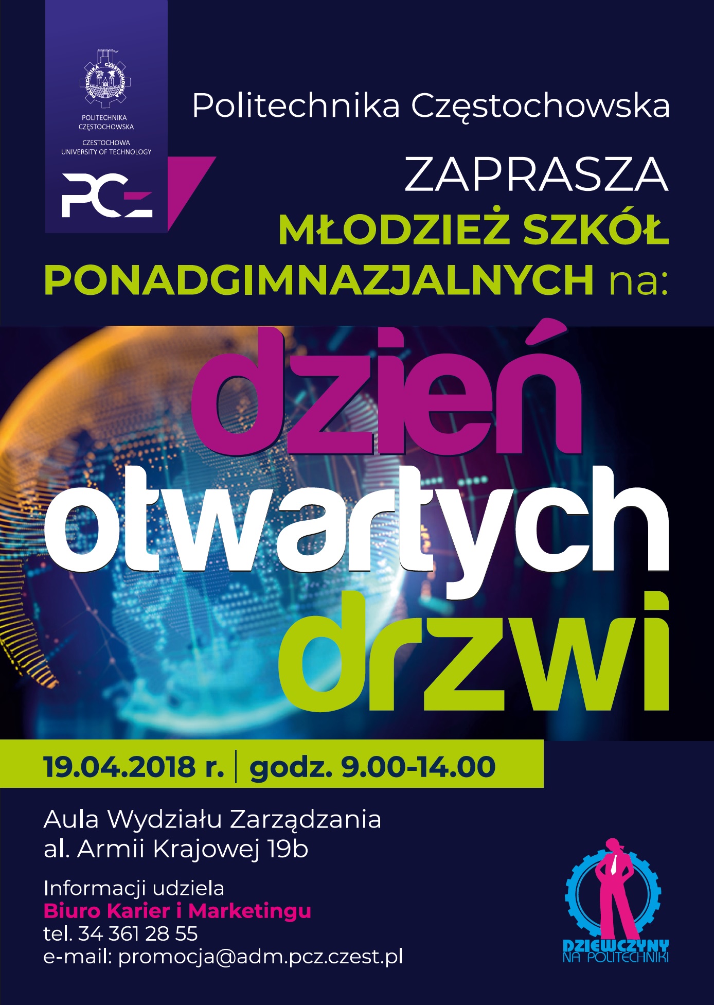 Dzień otwartych drzwi_2018