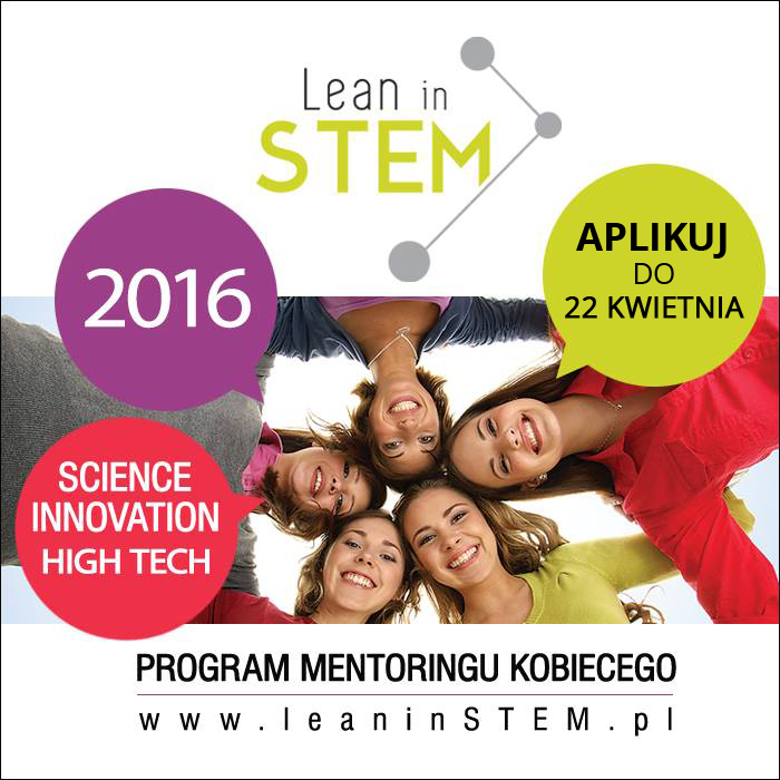 Lean_in_stem