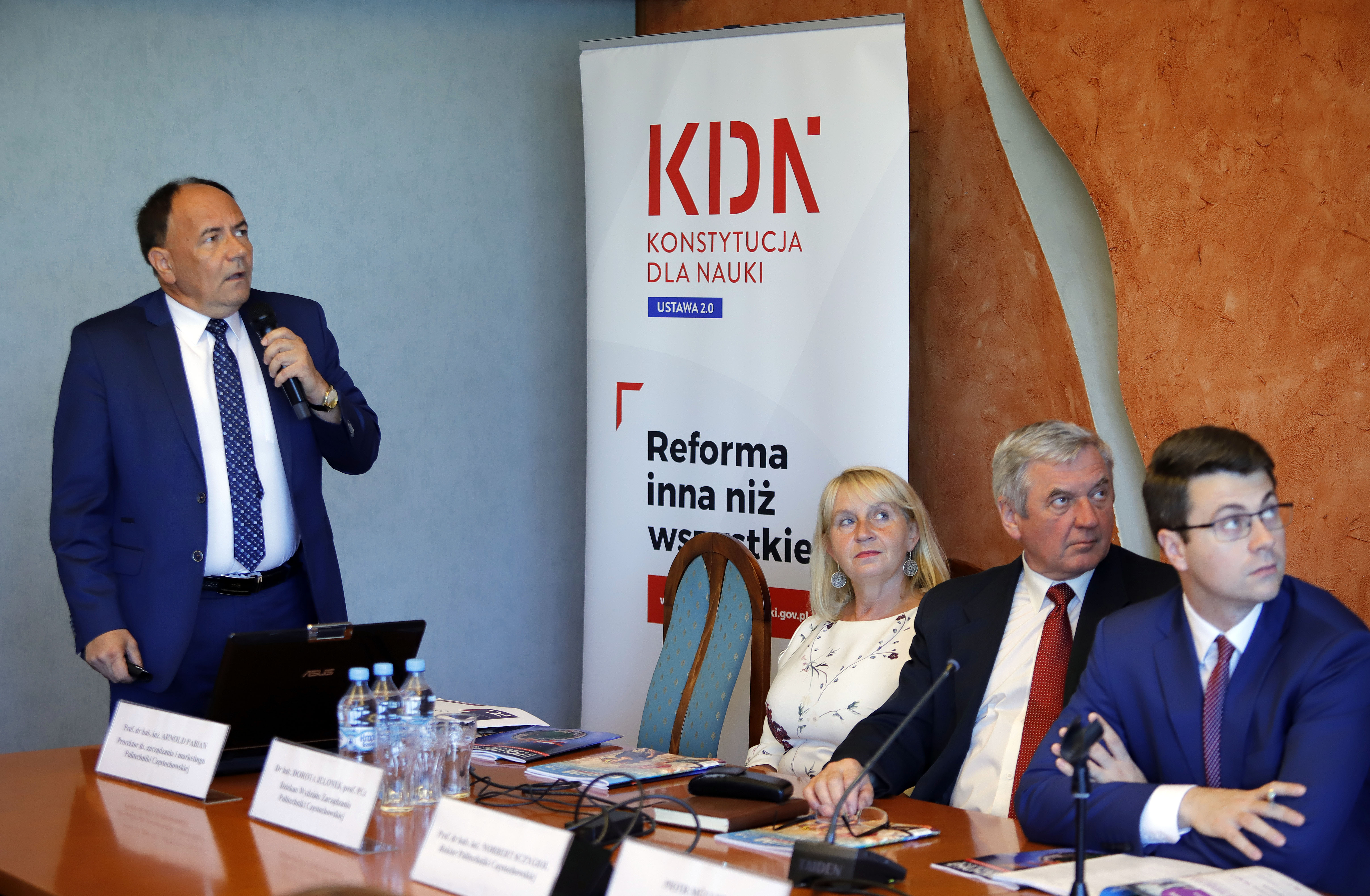 Konferencja_Redaktorów_4