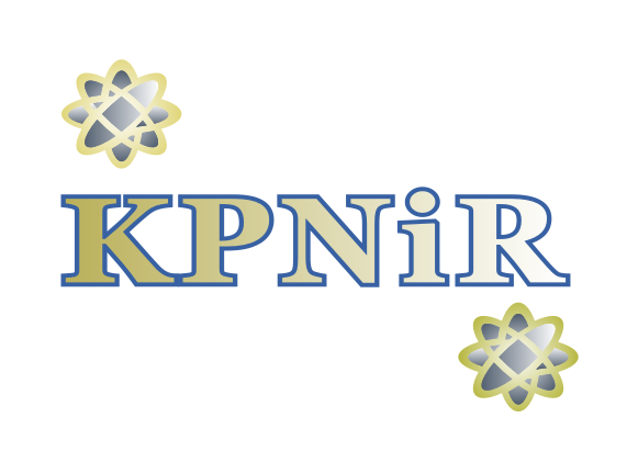 KPNiR 2016