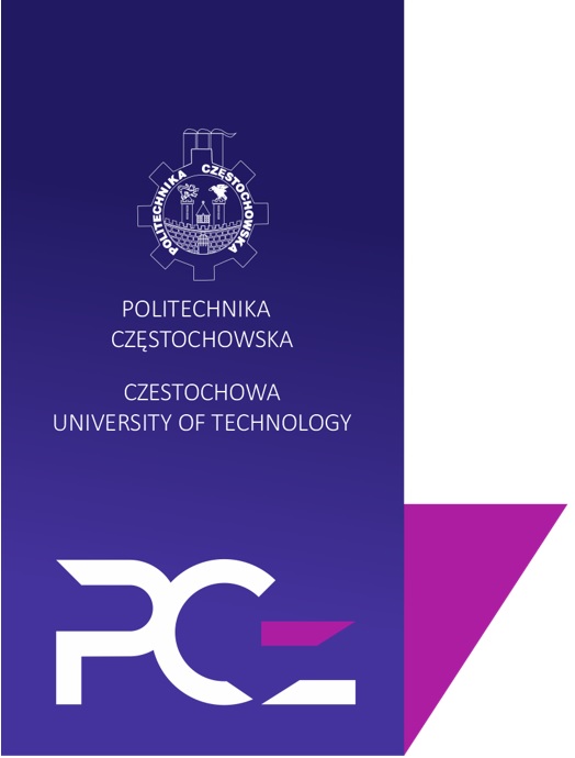 PCZ_Logo