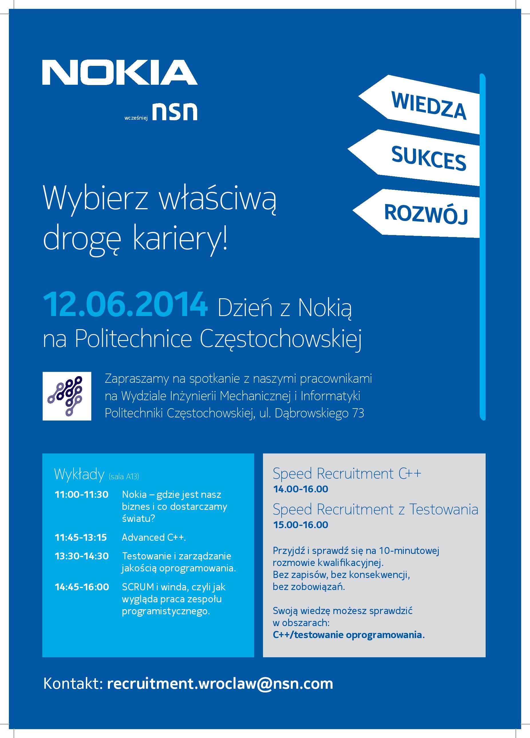 Nokia- Dzień otwarty_06_2014