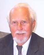 prof. dr inż. Olgierd C. Zienkiewicz