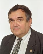 prof. Henryk Szymczak