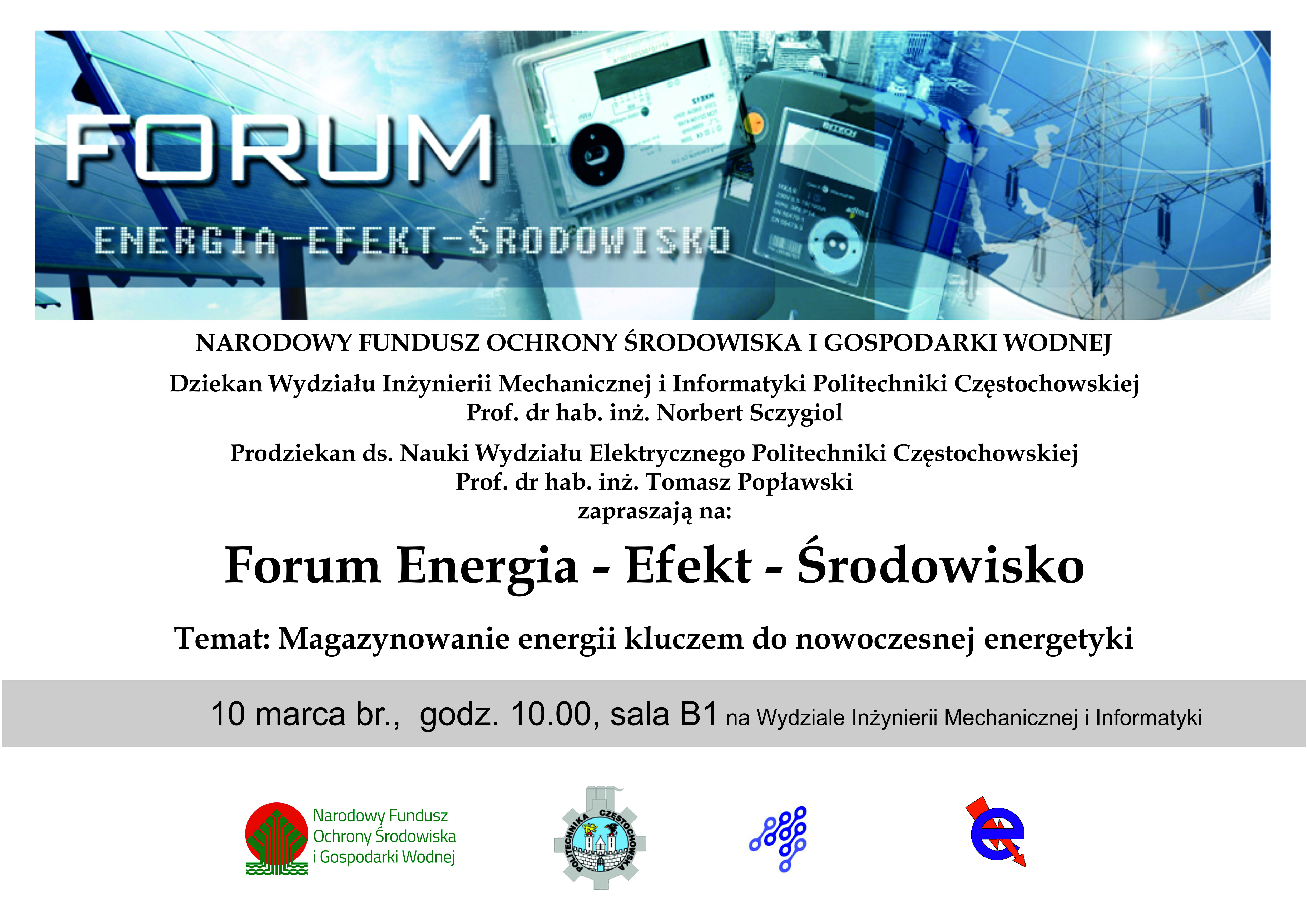 Forum-Energia-Efekt-Środowisko