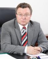prof. dr hab. inż. Andriej Iwanowicz Rudskoj