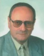 prof. zw. dr hab. inż. Tomasz Winnicki
