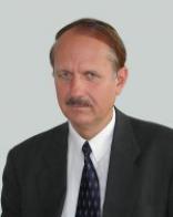 prof. zw. dr. hab. inż. Jan Węglarz