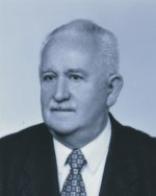 prof. zw. dr. hab. inż. Edward Stanisław Kempa