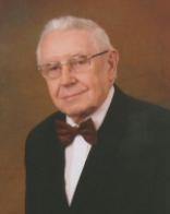 prof. dr inż. Leopold Jeziorski