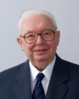 prof. zw. dr inż. Włodzimierz Juliusz Prosnak