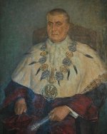 prof. dr inż. Jerzy Władysław Kołakowski